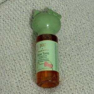 Pixi x Hello Kitty Glow Tonic